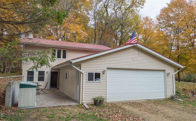 1776 Iron Springs Rd., Franklin Grove, IL 61031