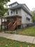 844 N Parkside Ave., Chicago, IL 60651