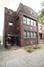 7230 S Eberhart Ave., Chicago, IL 60619