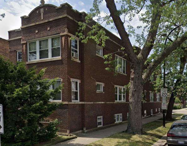 1300 S 59th Ave., Cicero, IL 60804