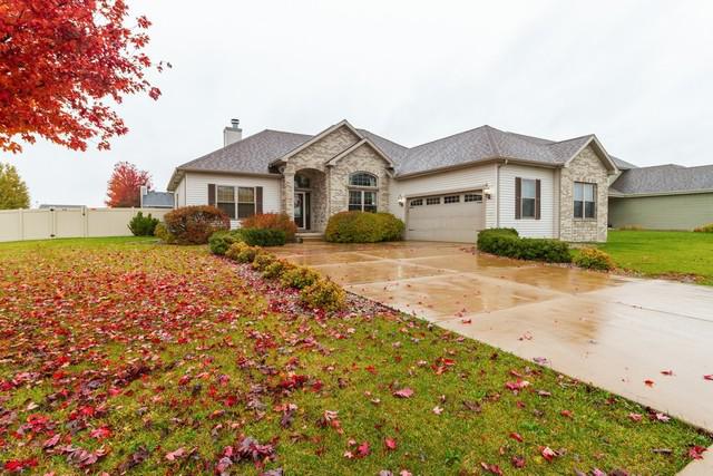 [Address Hidden by Seller], Bourbonnais, IL 60914