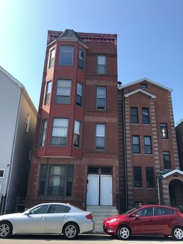 1215 W Erie St., Chicago, IL 60642