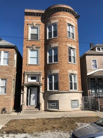 9017 S Exchange Ave., Chicago, IL 60617
