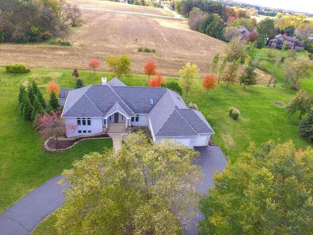 11711 Tyson Dr., Rockford, IL 61114