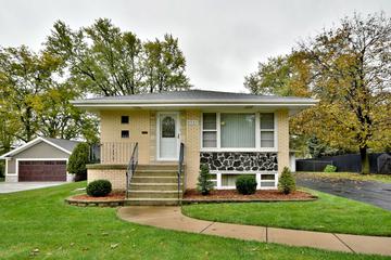 8147 W 99th St., Palos Hills, IL 60465