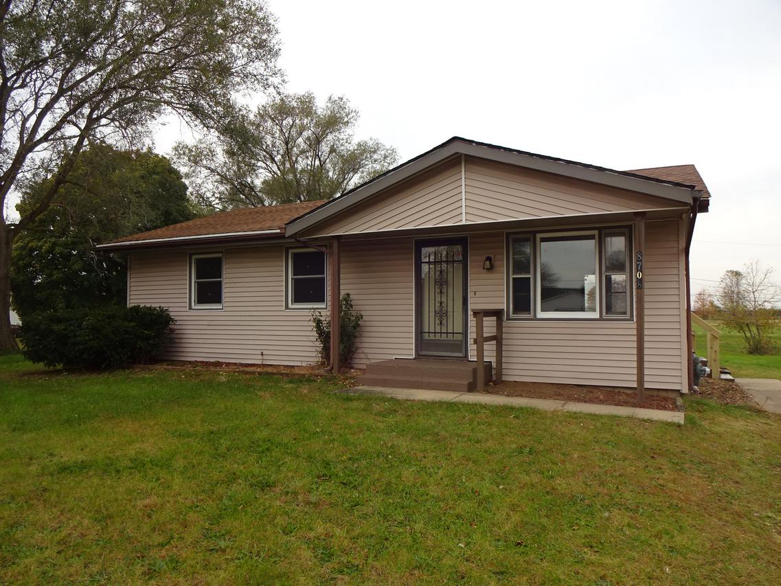 8708 Indigo Ln., Machesney Park, IL 61115