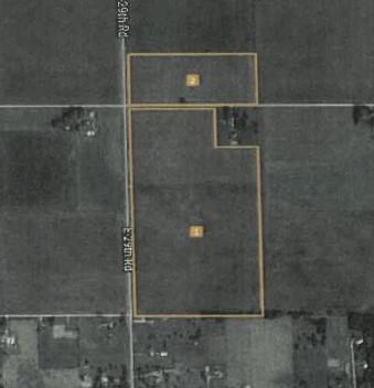 [Address Hidden by Seller], Newark, IL 60541