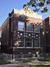 3320 W Fulton Blvd., Chicago, IL 60624