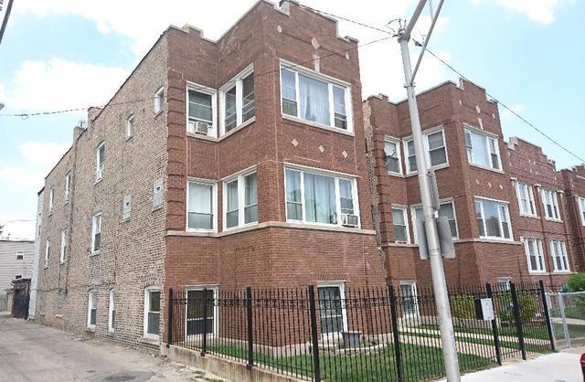 3244 W Cortez St., Chicago, IL 60651
