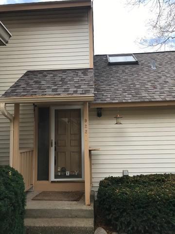 922 Clark Dr., Gurnee, IL 60031