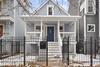 3028 N Gresham Ave., Chicago, IL 60618