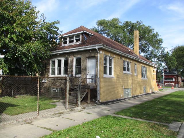 7156 S Artesian Ave., Chicago, IL 60629