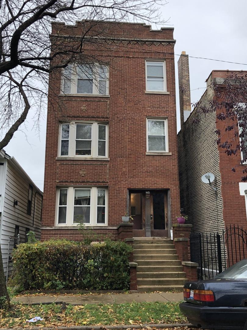 2140 W Superior St., Chicago, IL 60612