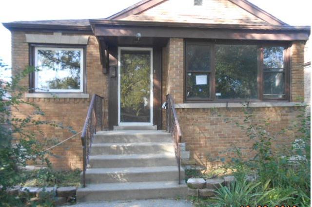442 W 129th Pl., Chicago, IL 60628