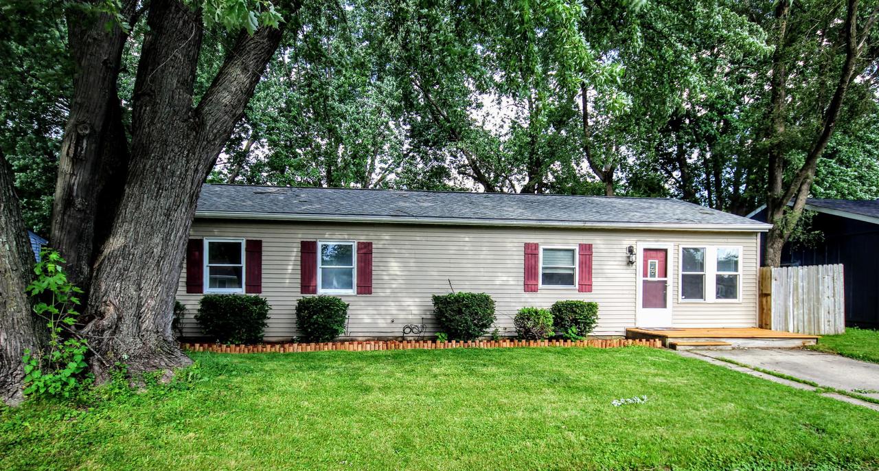 8705 Waterview Rd., Machesney Park, IL 61115