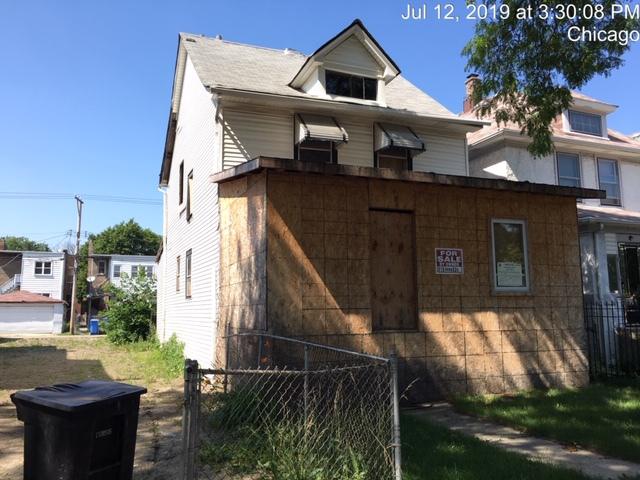 5406 W Adams St., Chicago, IL 60644