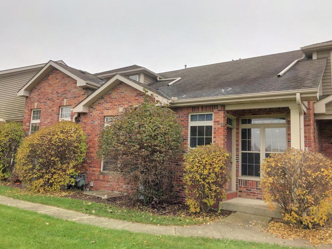 4728 Oak Way, Roscoe, IL 61073