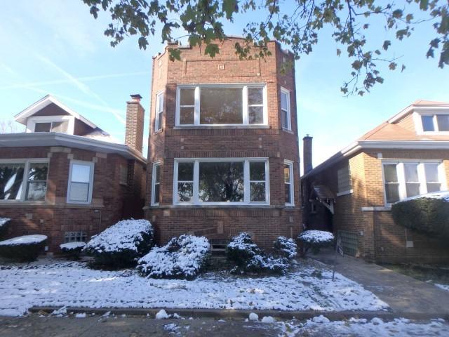 7738 S Wabash Ave., Chicago, IL 60619