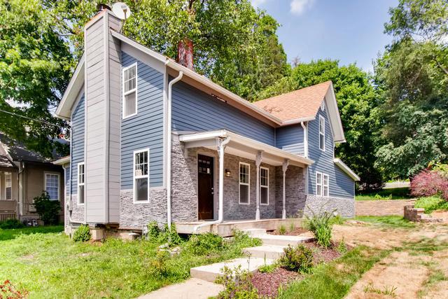310 N Van Buren St., East Dundee, IL 60118