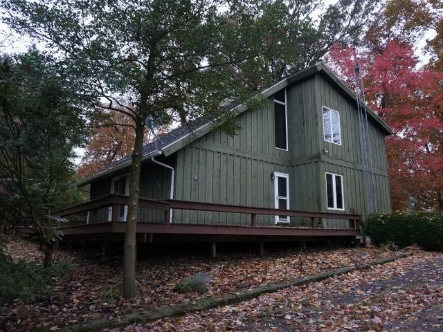 24644 N 1776 East Rd., Bismarck, IL 61814