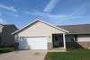 12 Thomas Ct., Mackinaw, IL 61755