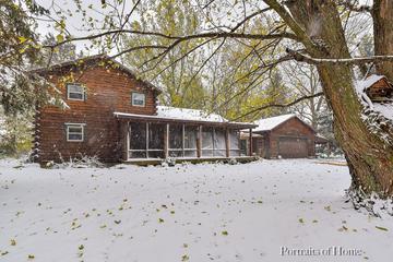 25179 Shannon Ln., Sycamore, IL 60178