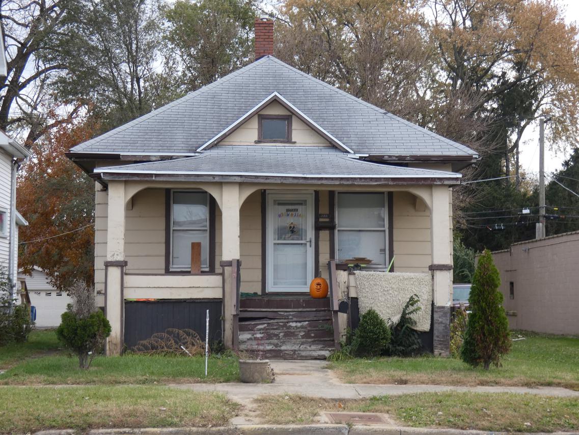 288 S Schuyler Ave., Bradley, IL 60915
