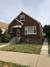 9249 S Union Ave., Chicago, IL 60620