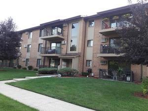 10930 S Worth Ave. #12, Worth, IL 60482