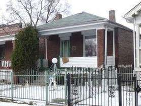 26 E 102nd St., Chicago, IL 60628