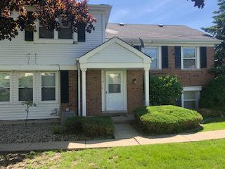 9310 Wherry Ln., Orland Park, IL 60462