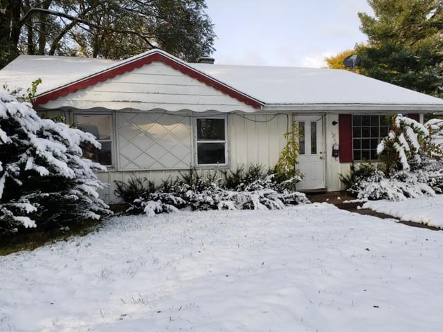 1204 Ramona Ter., Machesney Park, IL 61115