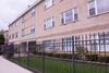 2636 W Foster Ave. #103, Chicago, IL 60625