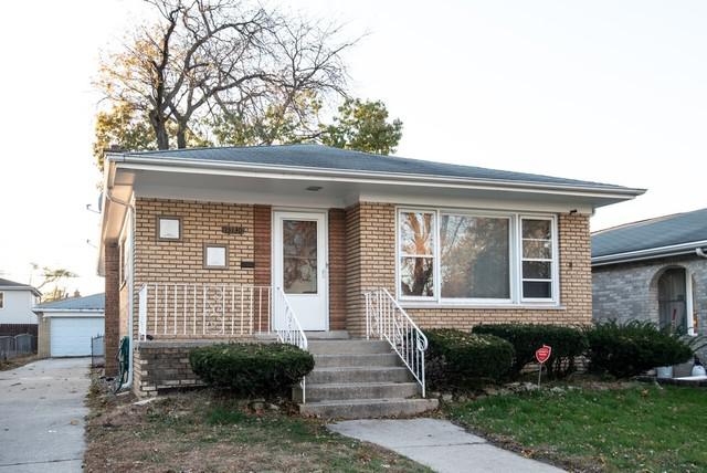 15130 Madison Ave., Dolton, IL 60419