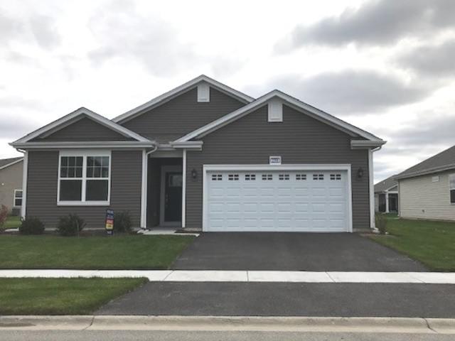 2358 Cannon Dr., Pingree Grove, IL 60140