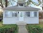 326 East Ave., La Grange, IL 60525