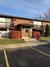 11620 Blackhawk Ct. #2A, Mokena, IL 60448