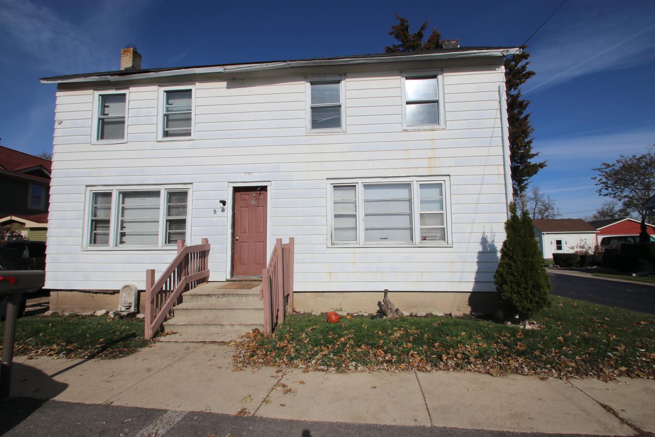 27502 Volo Village Rd., Volo, IL 60073