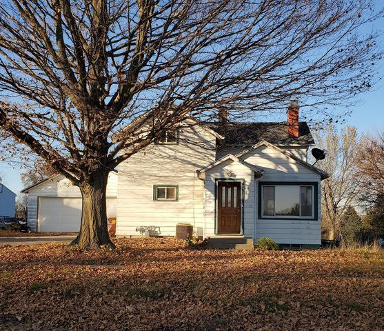 712 W Fulton St., Polo, IL 61064