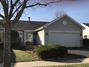 1325 Chestnut Cir., Yorkville, IL 60560