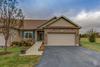 729 Nancy Ct., Sycamore, IL 60178