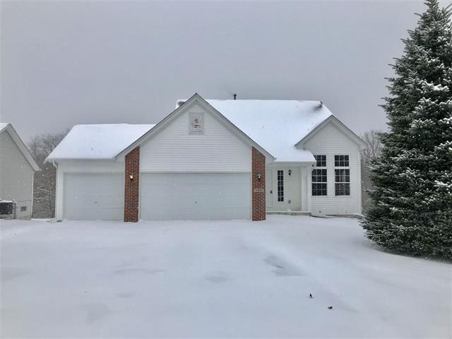 11427 Valerian Way, Roscoe, IL 61073