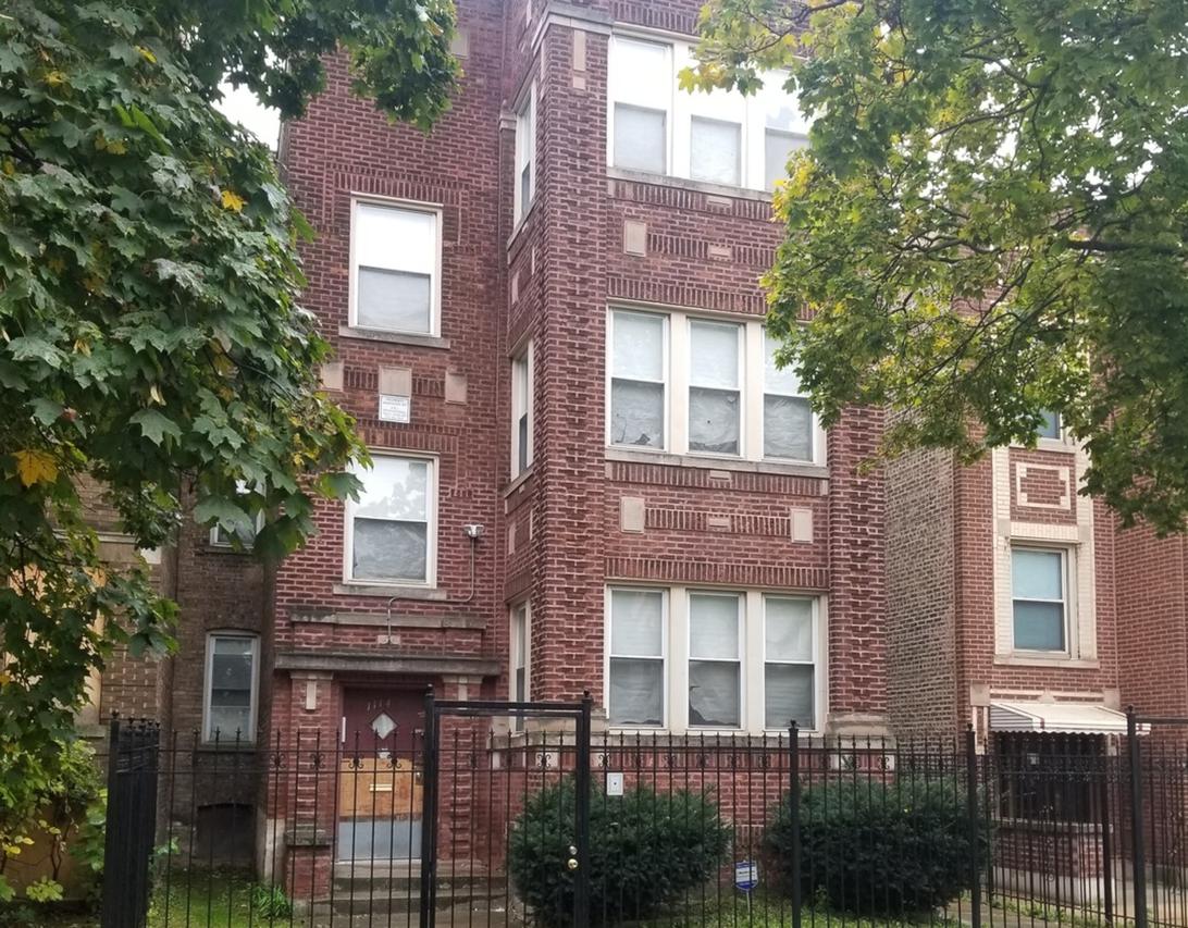 11146 S Vernon Ave., Chicago, IL 60628