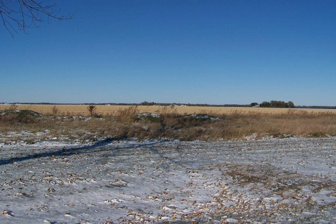 922 N 1st St., Fairbury, IL 61739
