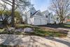 309 Stillwater Ct., Wauconda, IL 60084