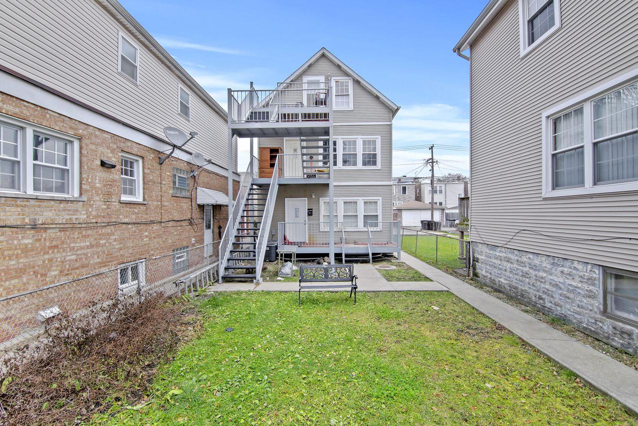 2255 N Lorel Ave., Chicago, IL 60639