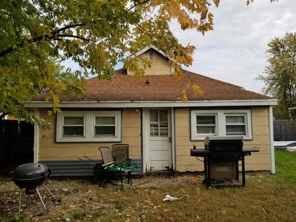 1225 Union St., Marseilles, IL 61341