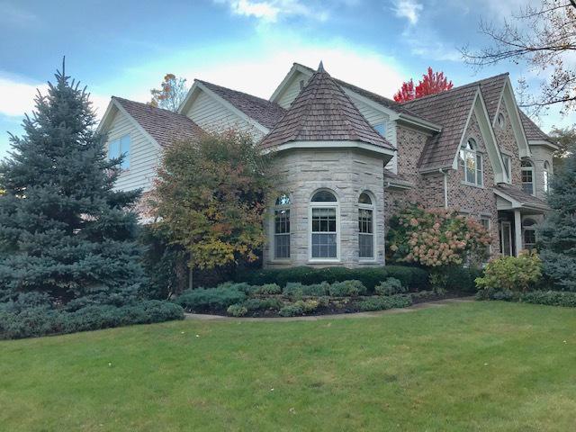 1702 Keim Tr., St. Charles, IL 60174