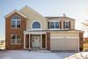 1704 Scarlett Oak Ct., Plainfield, IL 60586