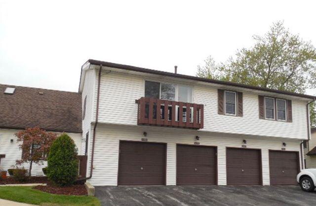 20158 S Graceland Ln. #D, Frankfort, IL 60423